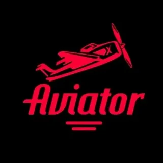 aviator play online
