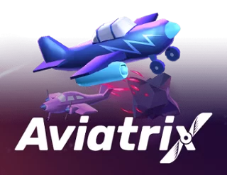 aviatrix signal