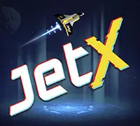 Jogo Crash JetX