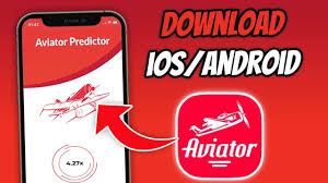 aviator play online