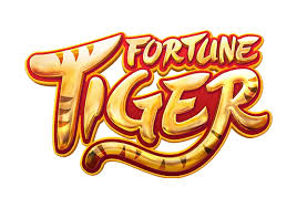 Jogo do Tigrinho 777